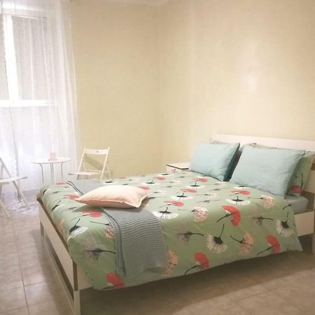 Esperimento N3 Hotel Kültér fotó