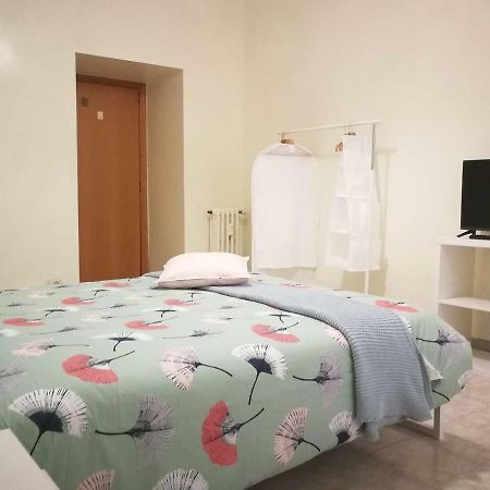 Esperimento N3 Hotel Kültér fotó