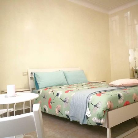 Esperimento N3 Hotel Kültér fotó