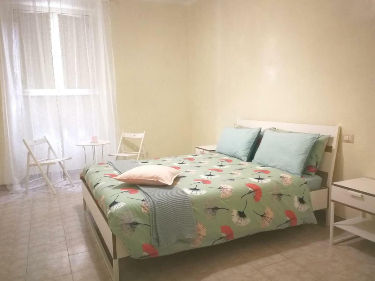 Esperimento N3 Hotel Kültér fotó