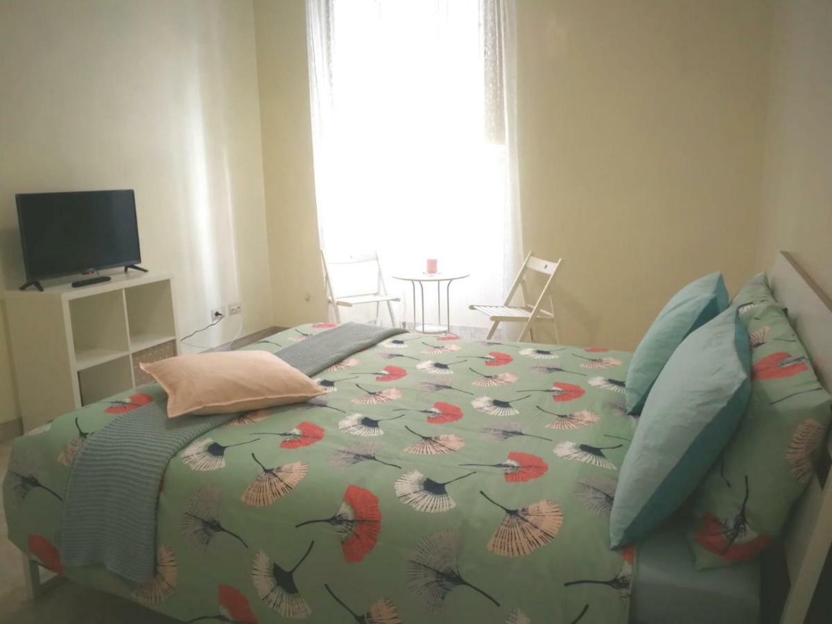 Esperimento N3 Hotel Kültér fotó