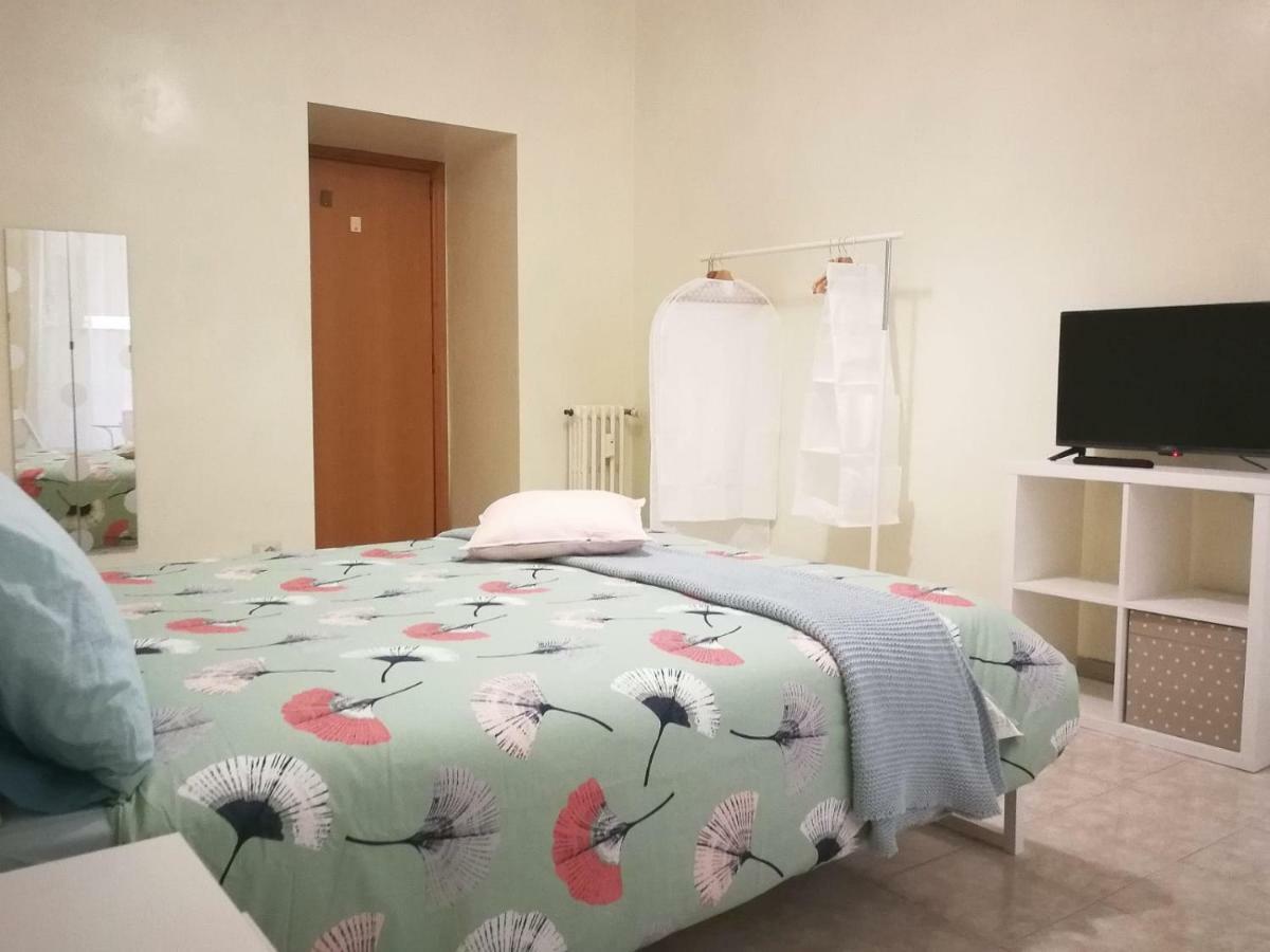 Esperimento N3 Hotel Kültér fotó