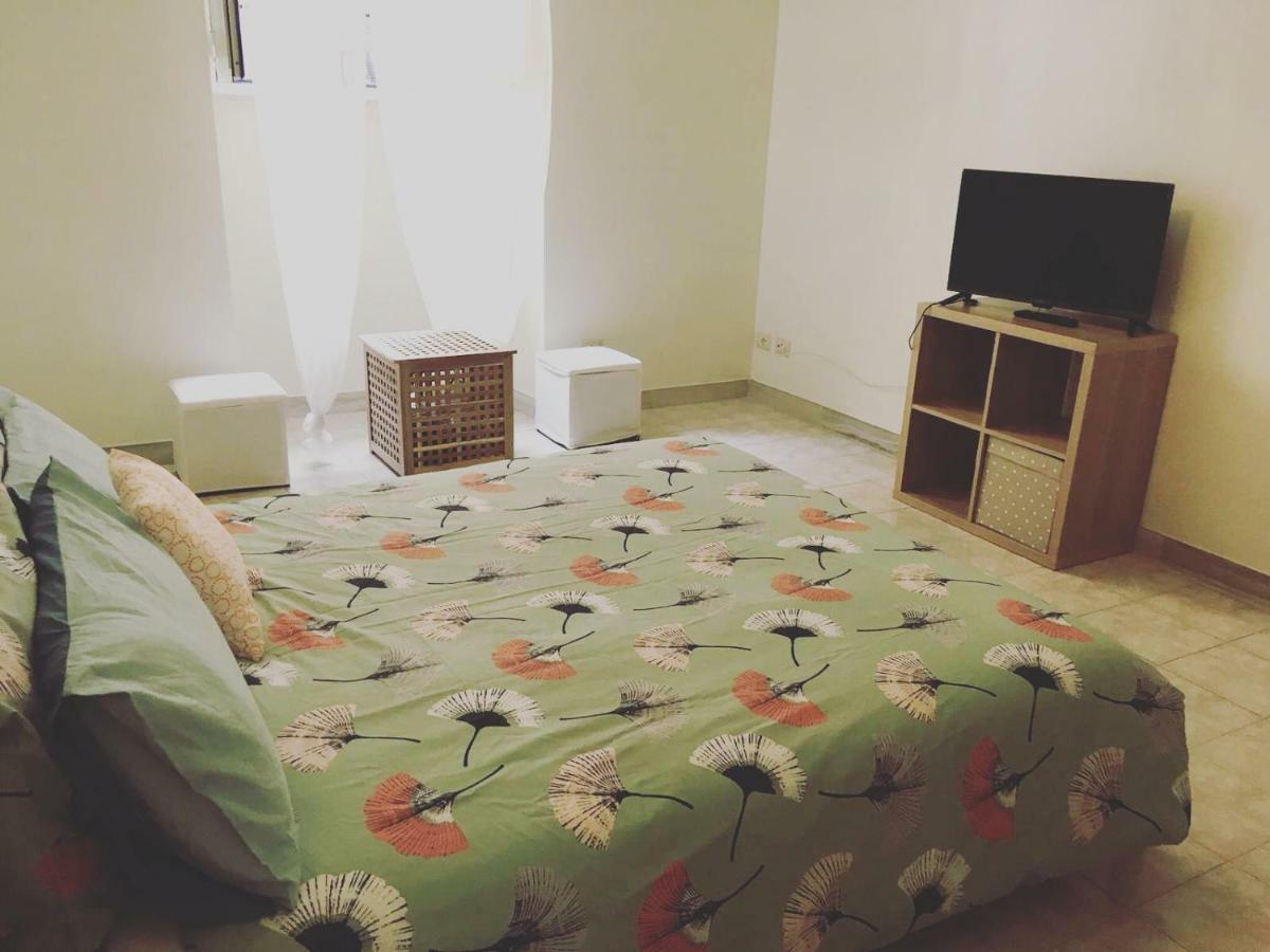 Esperimento N3 Hotel Kültér fotó