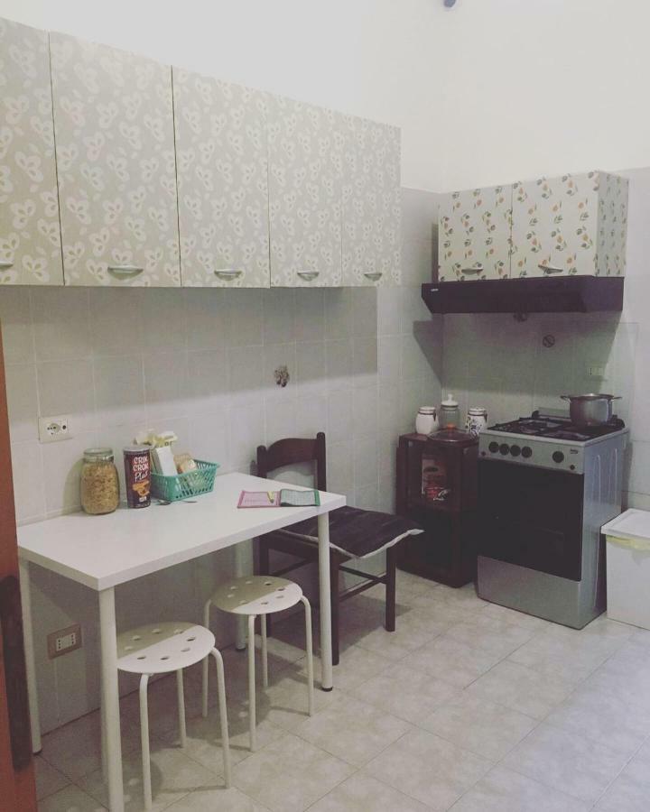 Esperimento N3 Hotel Kültér fotó