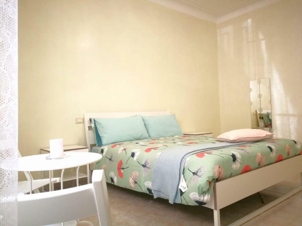 Esperimento N3 Hotel Kültér fotó